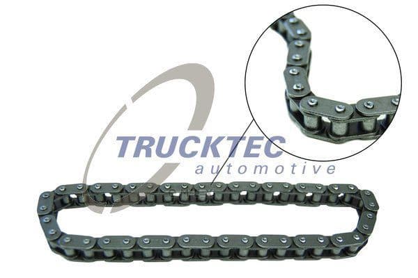 OEM CHAIN ASSY, TIMING 0212228