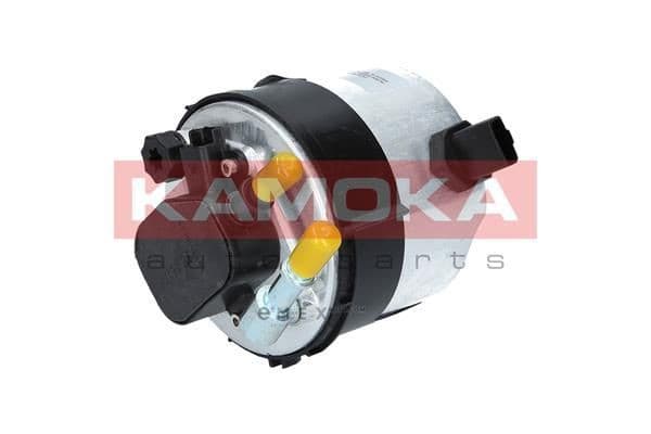 OEM FILTER ASSY, FUEL PUMP F305401