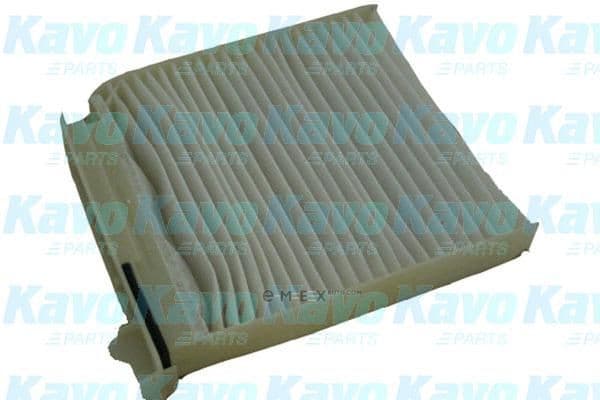 OEM FILTER ASSY, CABIN AIR NC2008