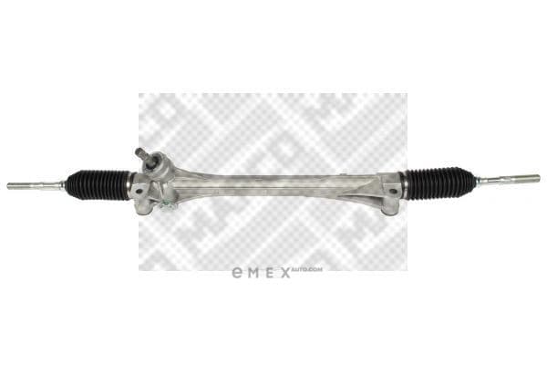 OEM STEERING RACK ASSY 29561