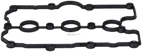 OEM GASKET, CYLINDER HEAD 429910