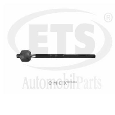 OEM AXIAL JOINT ( RACK END ) 15RE471