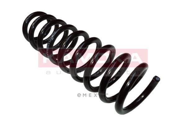 OEM SPRING, SUSPENSION 2120323