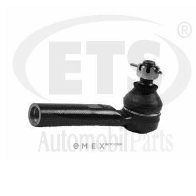 OEM TIE ROD END 29TR624