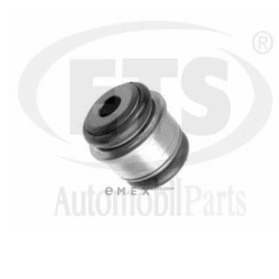 OEM SUSPENSION ARM BUSH 03SB597