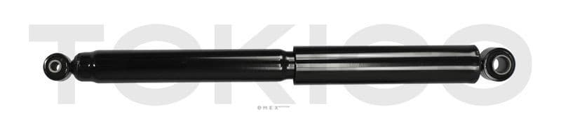 OEM SHOCK ABSORBER 3572