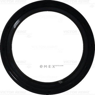 OEM SEAL RING 813865700