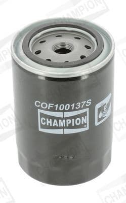 OEM OIL FILTER COF100137S