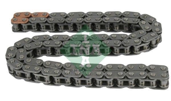 OEM CHAIN ASSY, TIMING 553022410