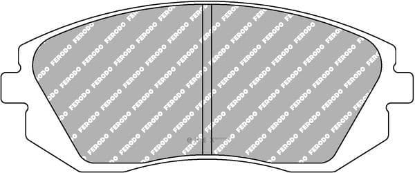 OEM FCP1639H