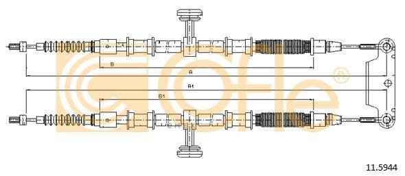 OEM 115944