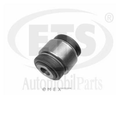 OEM SUSPENSION BUSH 12SB815