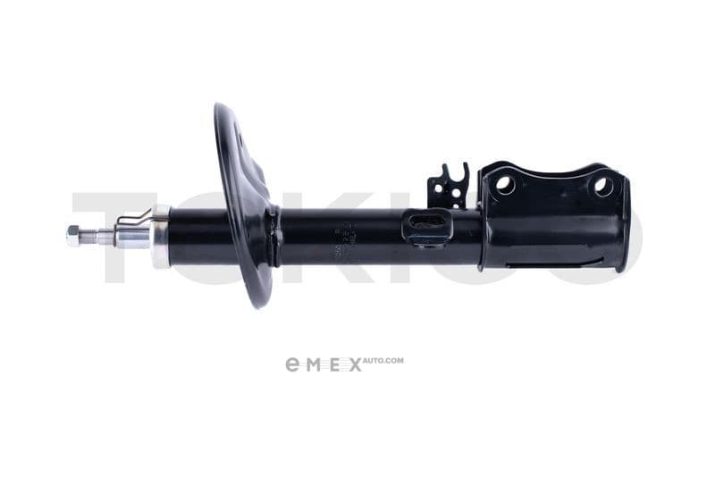 OEM SHOCK ABSORBER B3253