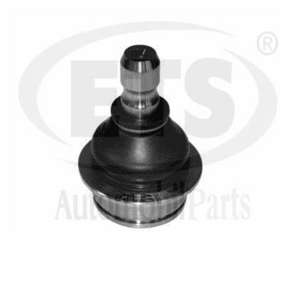 OEM BALL JOINT 11BJ133