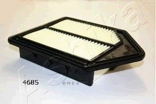 OEM FILTER ASSY, AIR ELEMENT 2004468