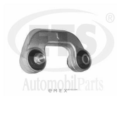 OEM 02LB637