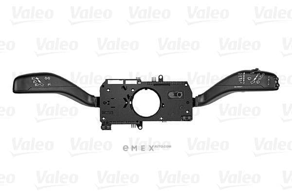 OEM SWITCH ASSY 251705