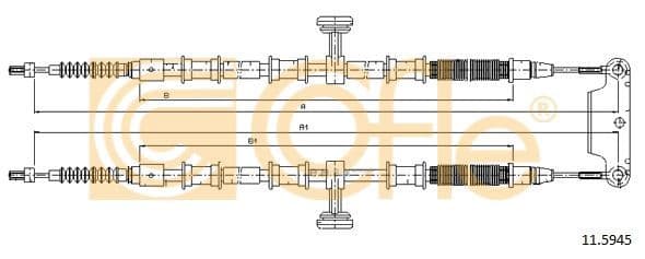 OEM 115945