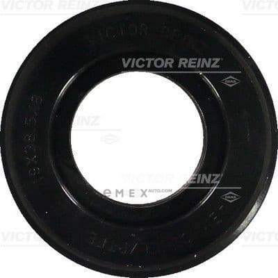 OEM SEAL RING 813931100