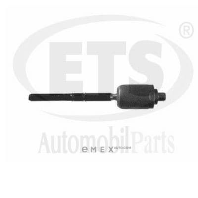 OEM AXIAL JOINT ( RACK END ) 15RE479