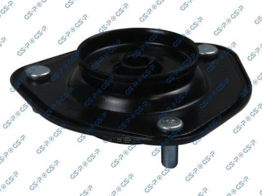 OEM INSULATOR, SHOCK ABSORBER 513196