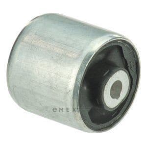 OEM BUSHING, SUSPENSION ARM TD1633W