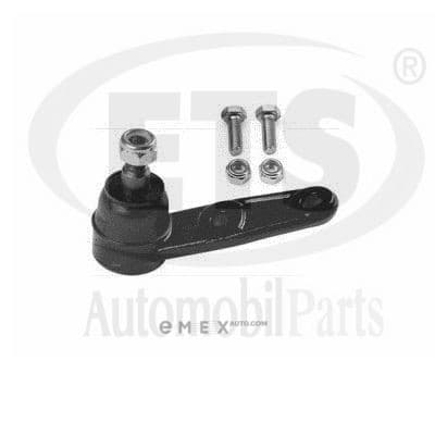 OEM BALL JOINT 11BJ105