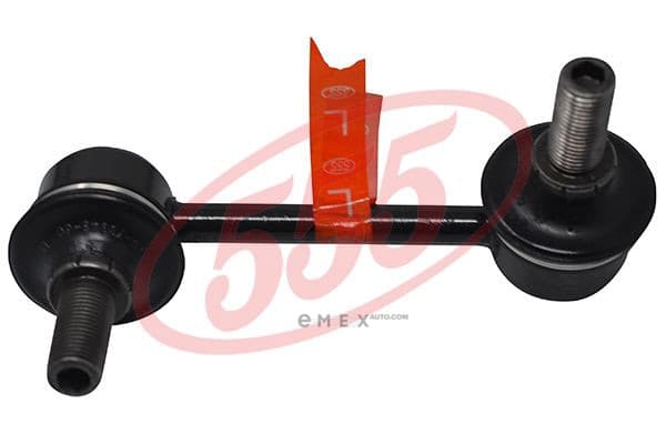 OEM STABILIZER LINK SL1770L