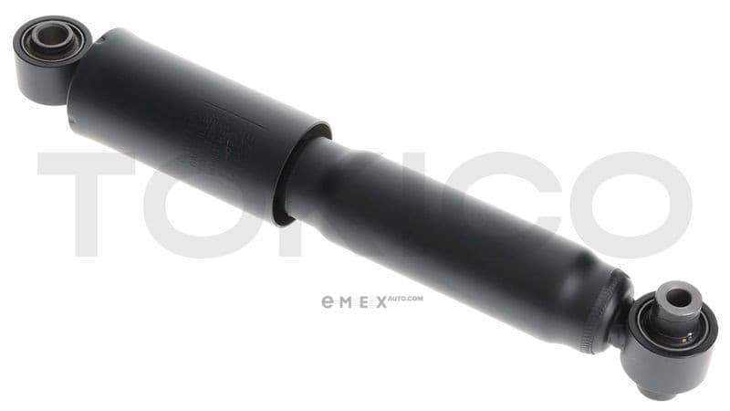 OEM SHOCK ABSORBER E4106