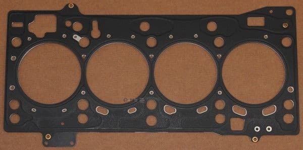 OEM GASKET, CYLINDER HEAD METAL 593930