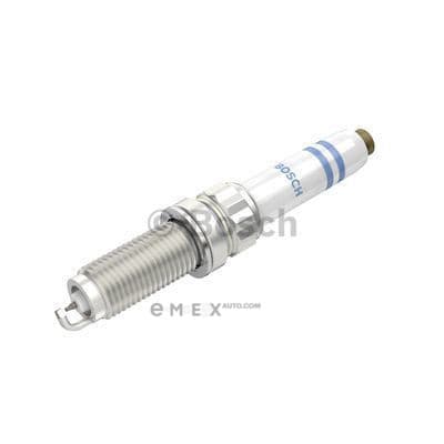 OEM SPARK PLUG 0242145555