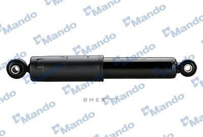 OEM REAR SHOCK ASSY A16200