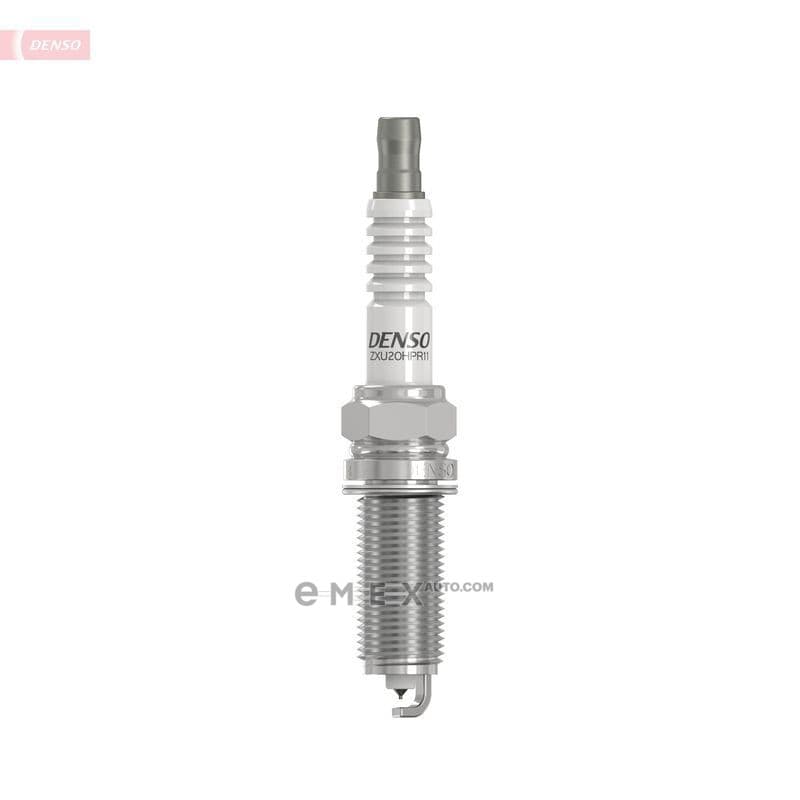 OEM SPARK PLUG ZXU20HPR11