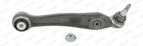 OEM ARM ASSY, SUSPENSION BMTC14900