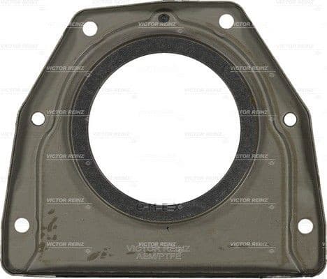 OEM SEAL KIT, CRANKSHAFT 819001100