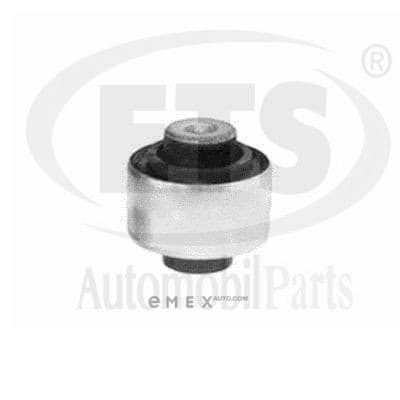 OEM SUSPENSION BUSH 31SB401