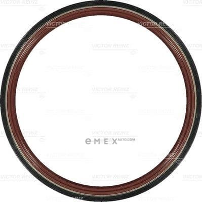 OEM SEAL RING 812729410