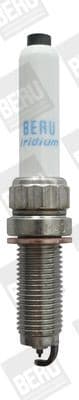 OEM SPARK PLUG Z366