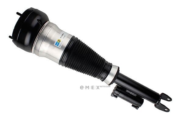 OEM SPRING, AIR SUSPENSION 44239978