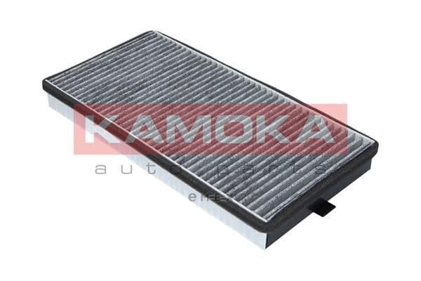 OEM FILTER ASSY, CABIN AIR F500701