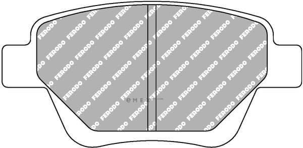 OEM FCP4316H