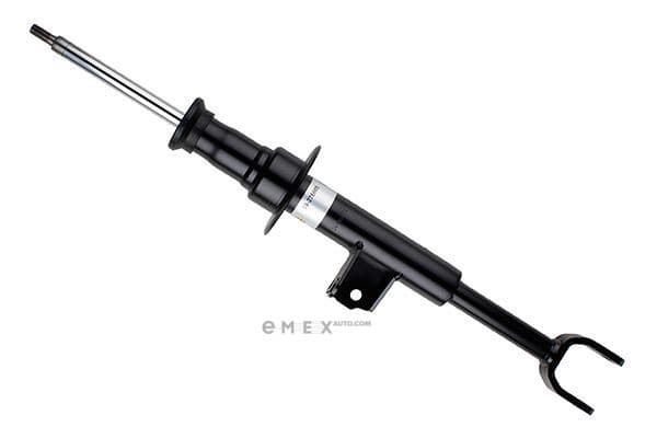 OEM SHOCK ABSORBER 19276885