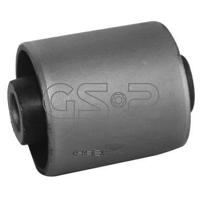 OEM BUSHING, SUSPENSION ARM 516029