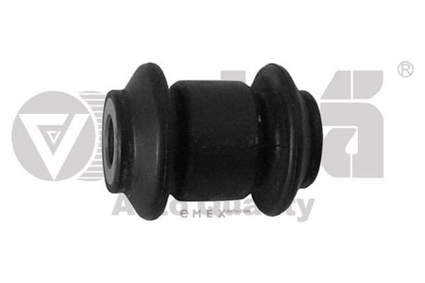 OEM BUSHING, SUSPENSION ARM 44070033401