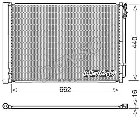 OEM DCN05032