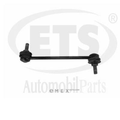 OEM STABILIZER LINK ROD 06LB411