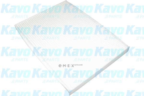 OEM FILTER ASSY, CABIN AIR NC2013