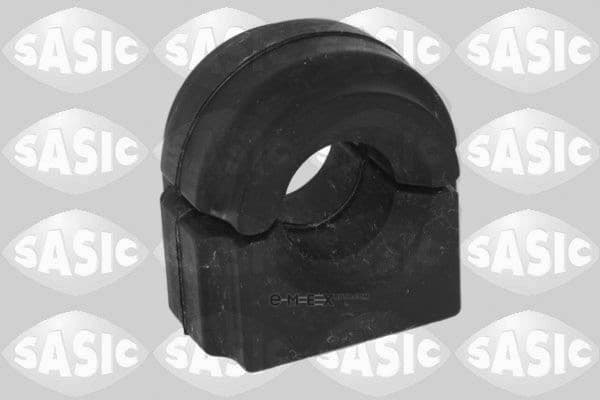 OEM BUSHING, STABILIZER 2306255