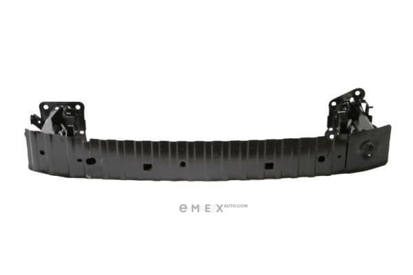 OEM 5502003476940P