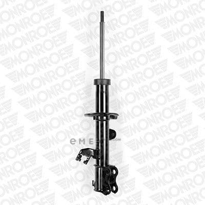 OEM SHOCK ABSORBER G7028